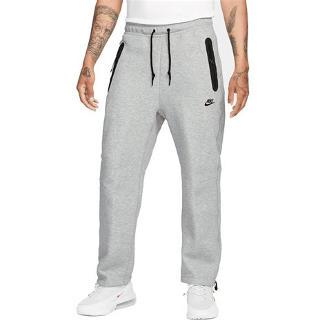 nike tech fleece pants clearance